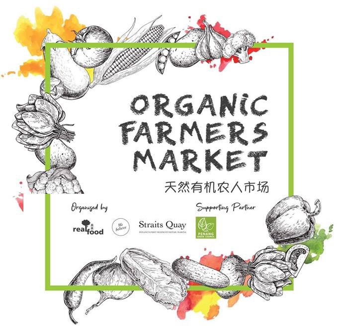 organic-farmers-market