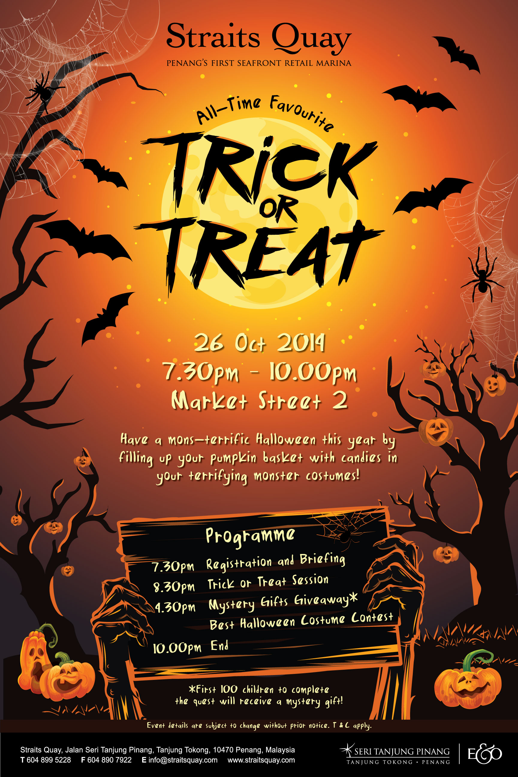 trick-or-treat-poster