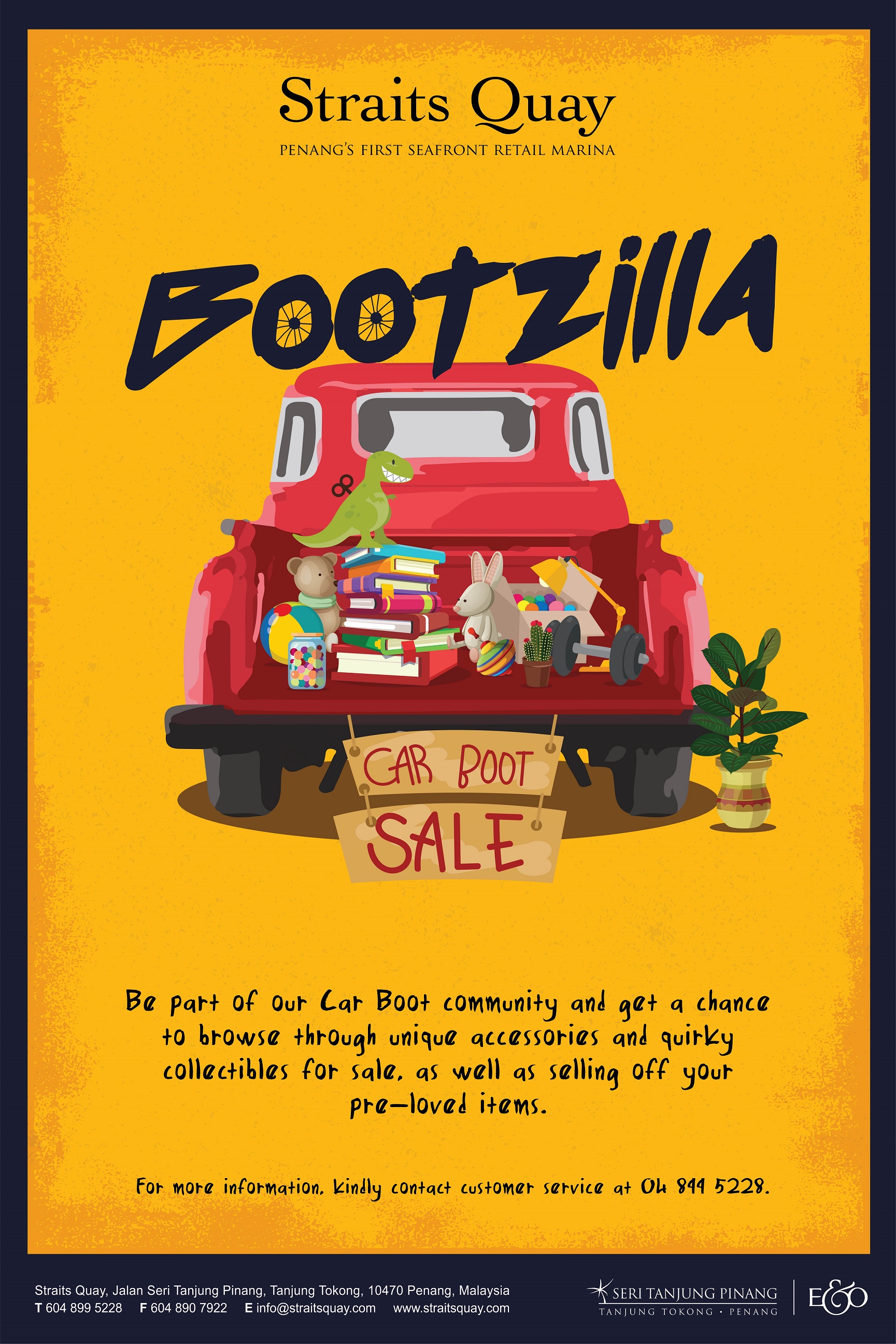 bootzilla-poster-2