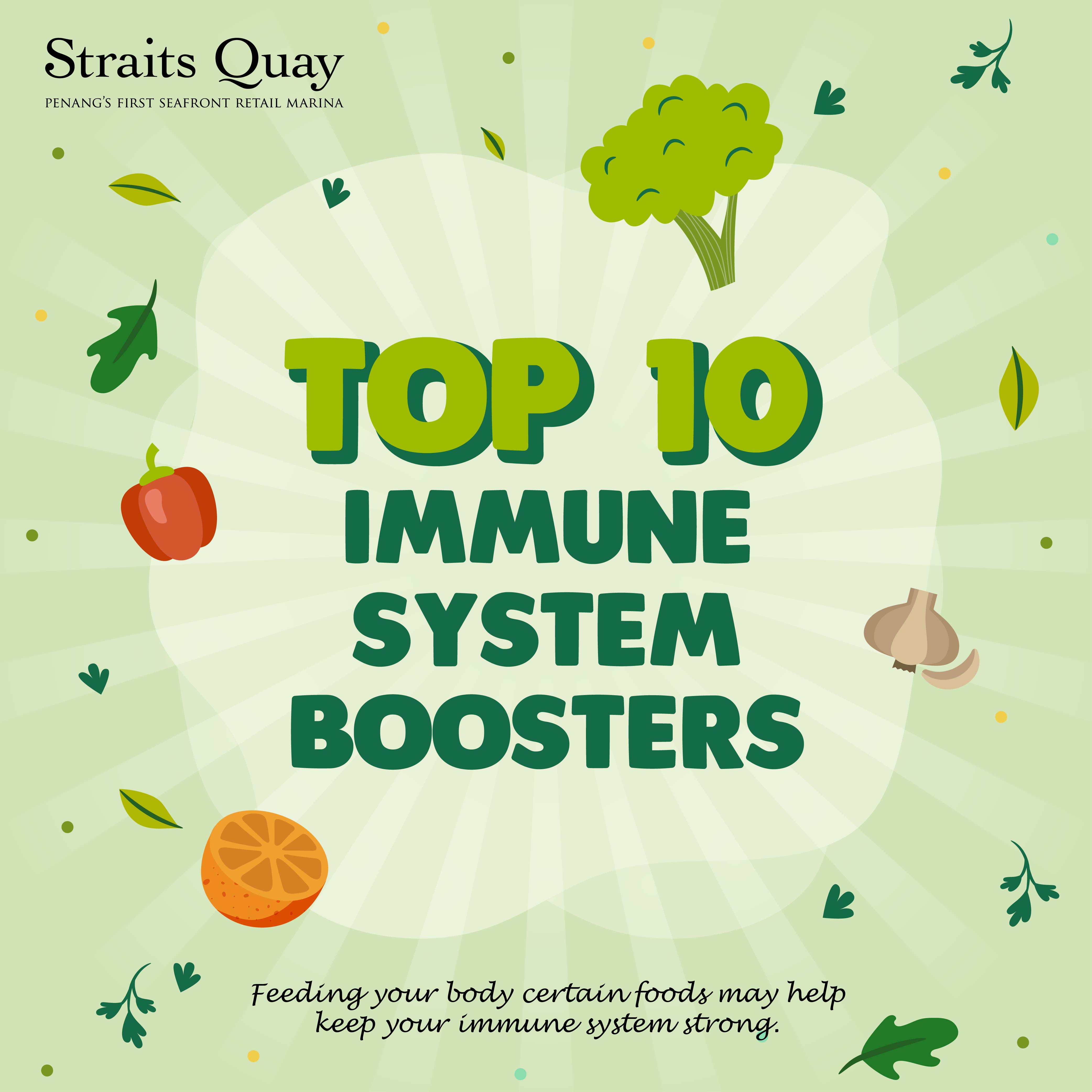 immune-system-boosters-01