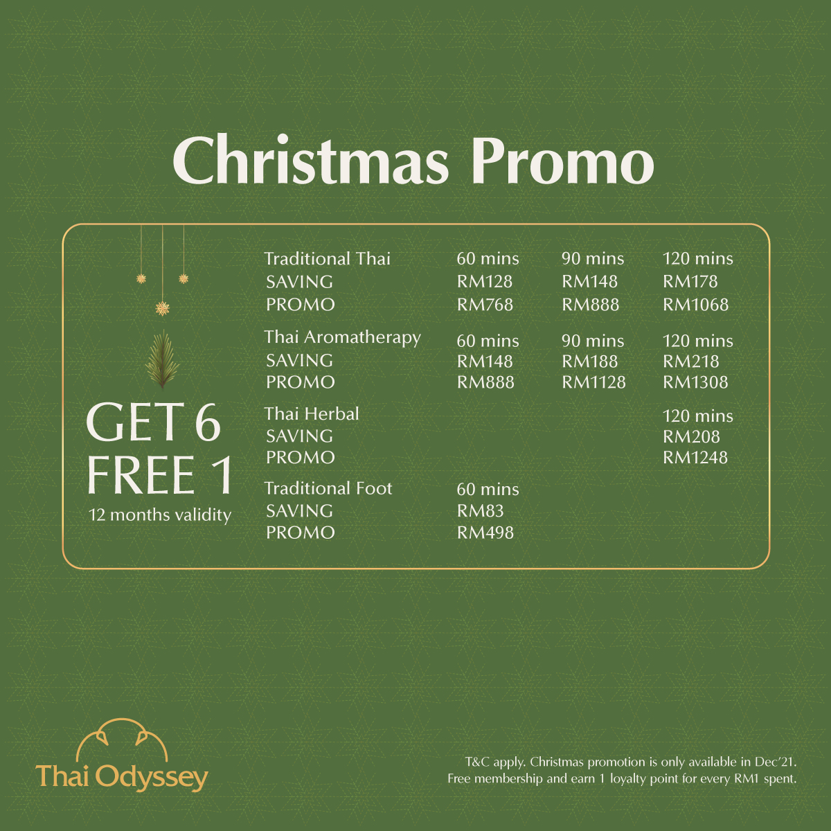 TO_Christmas-Package-Promo-Post-(1200x1200)-2.2