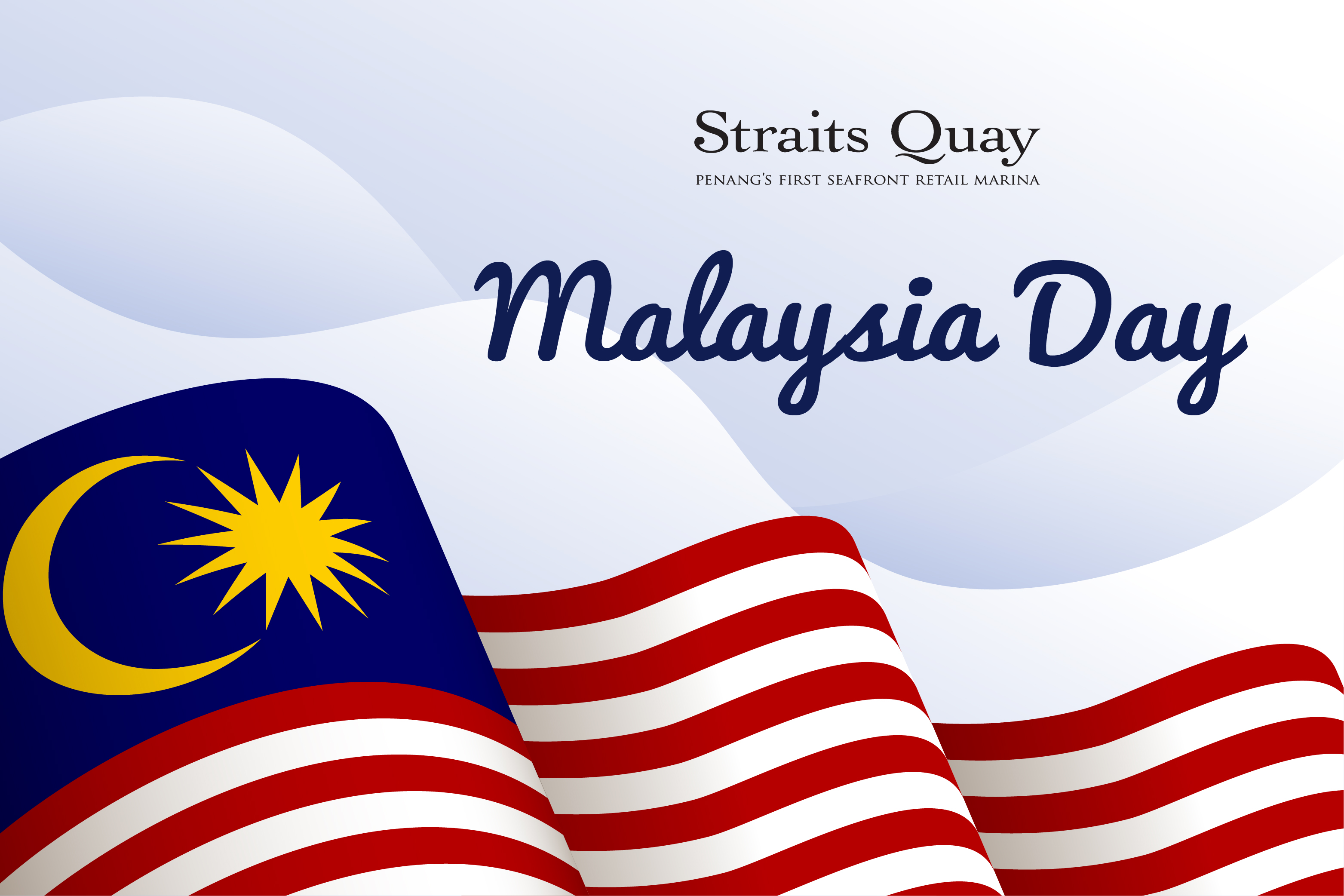 malaysia day