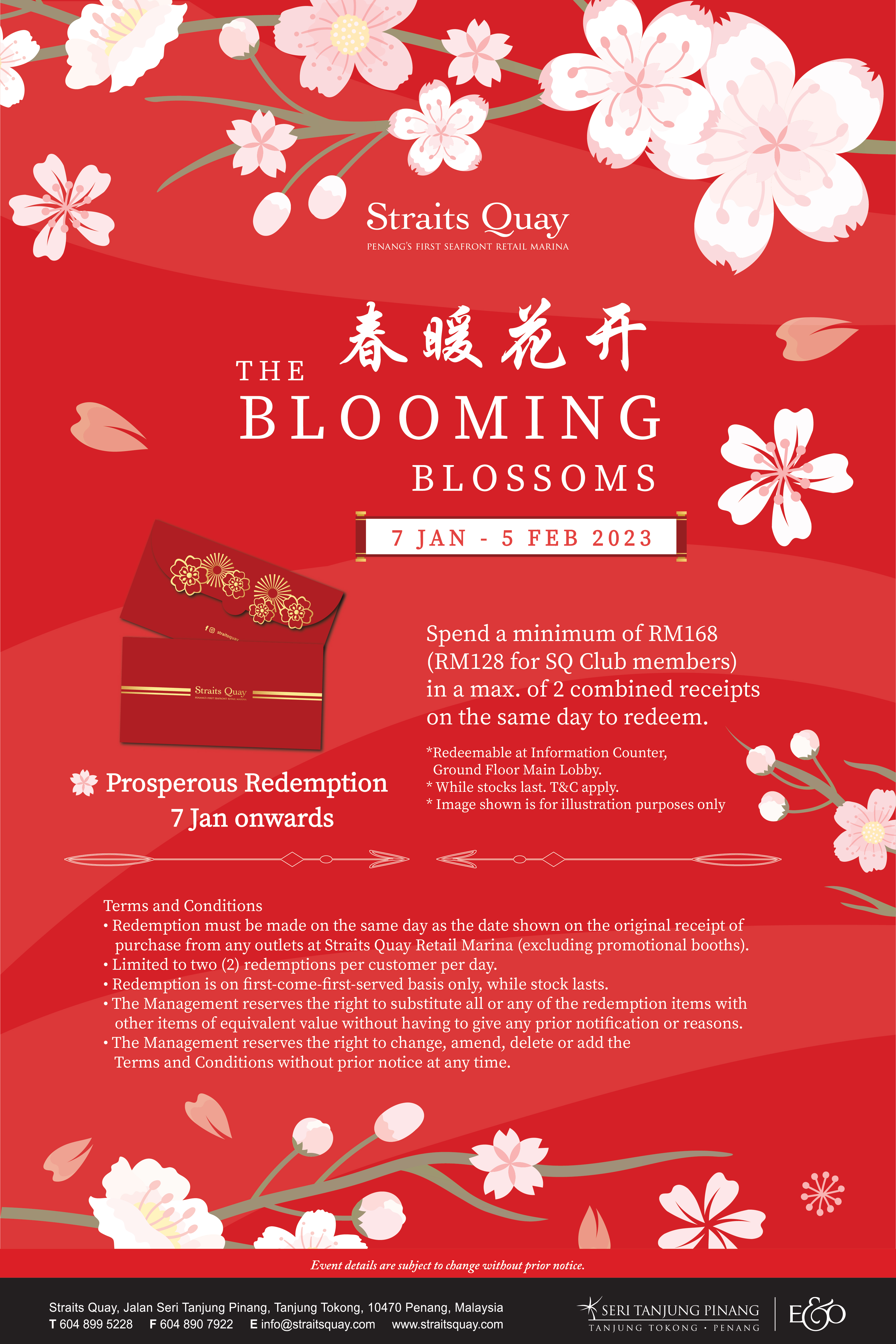 The Blooming blossoms_redemption-01