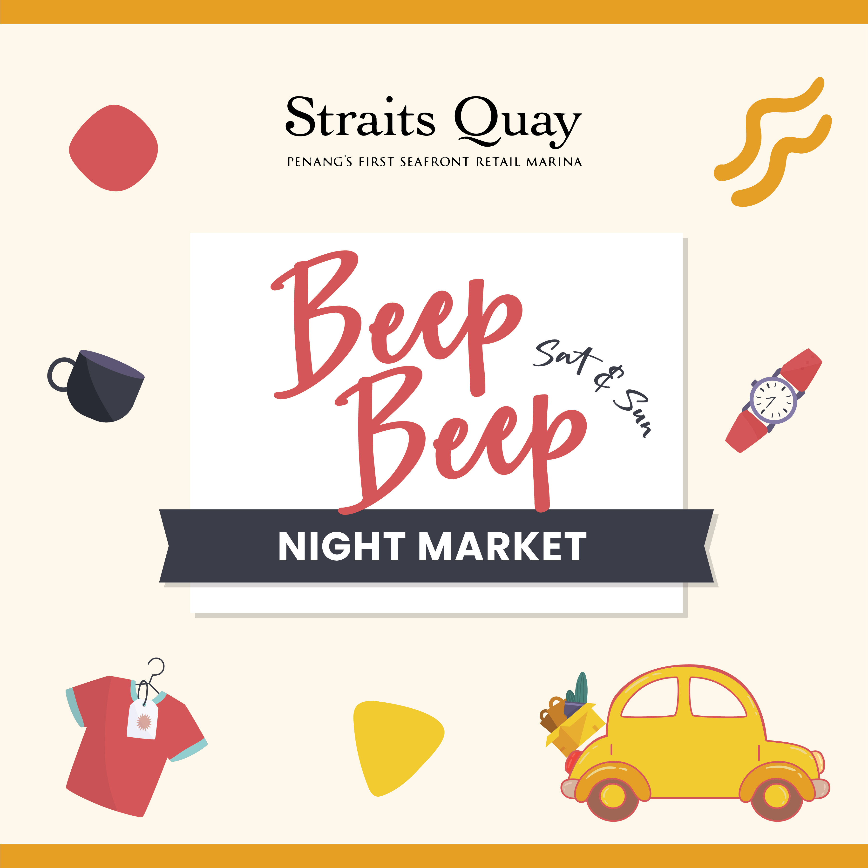 Beep beep night market social media 02-01