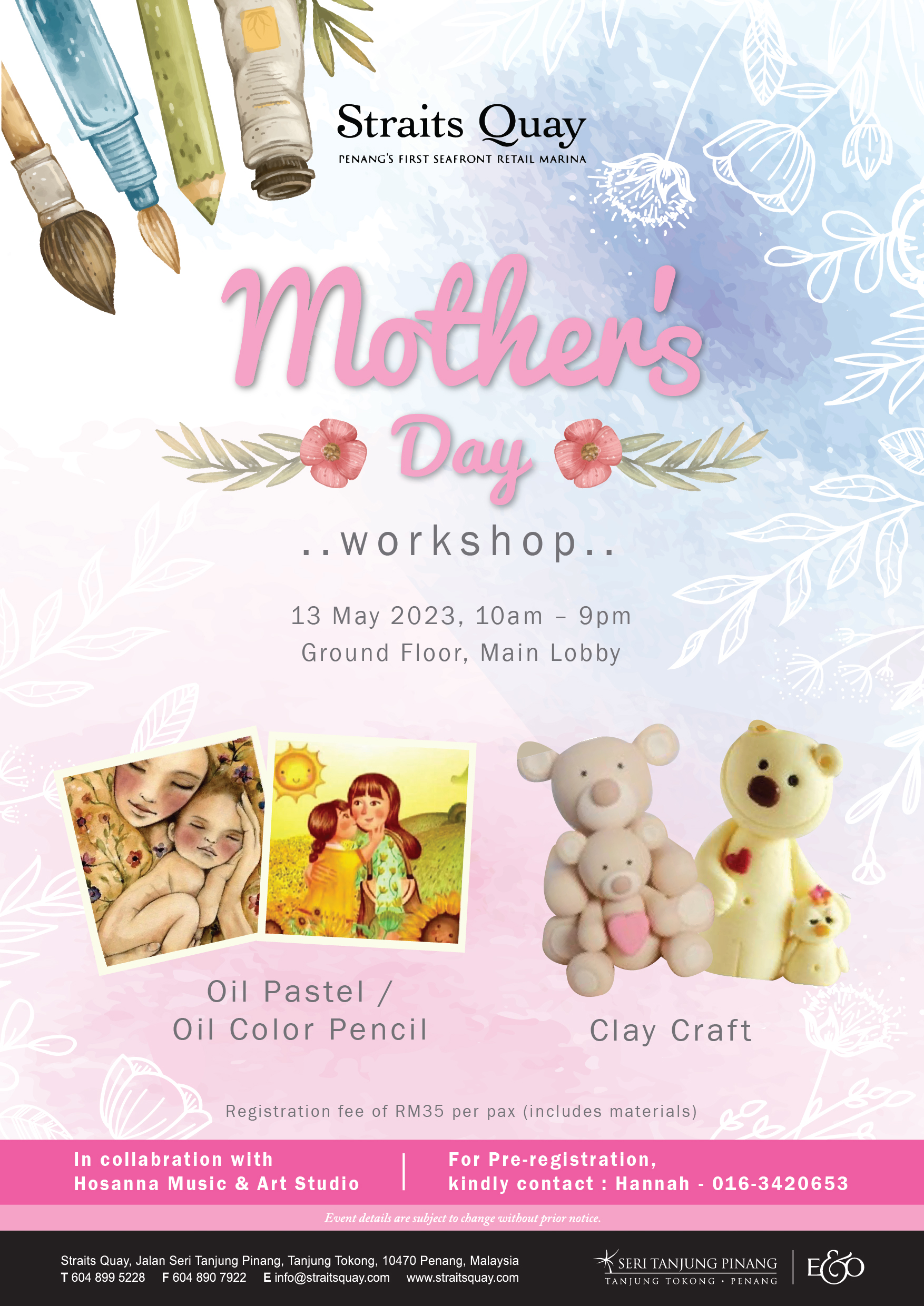 Mother's Day Workshop-01