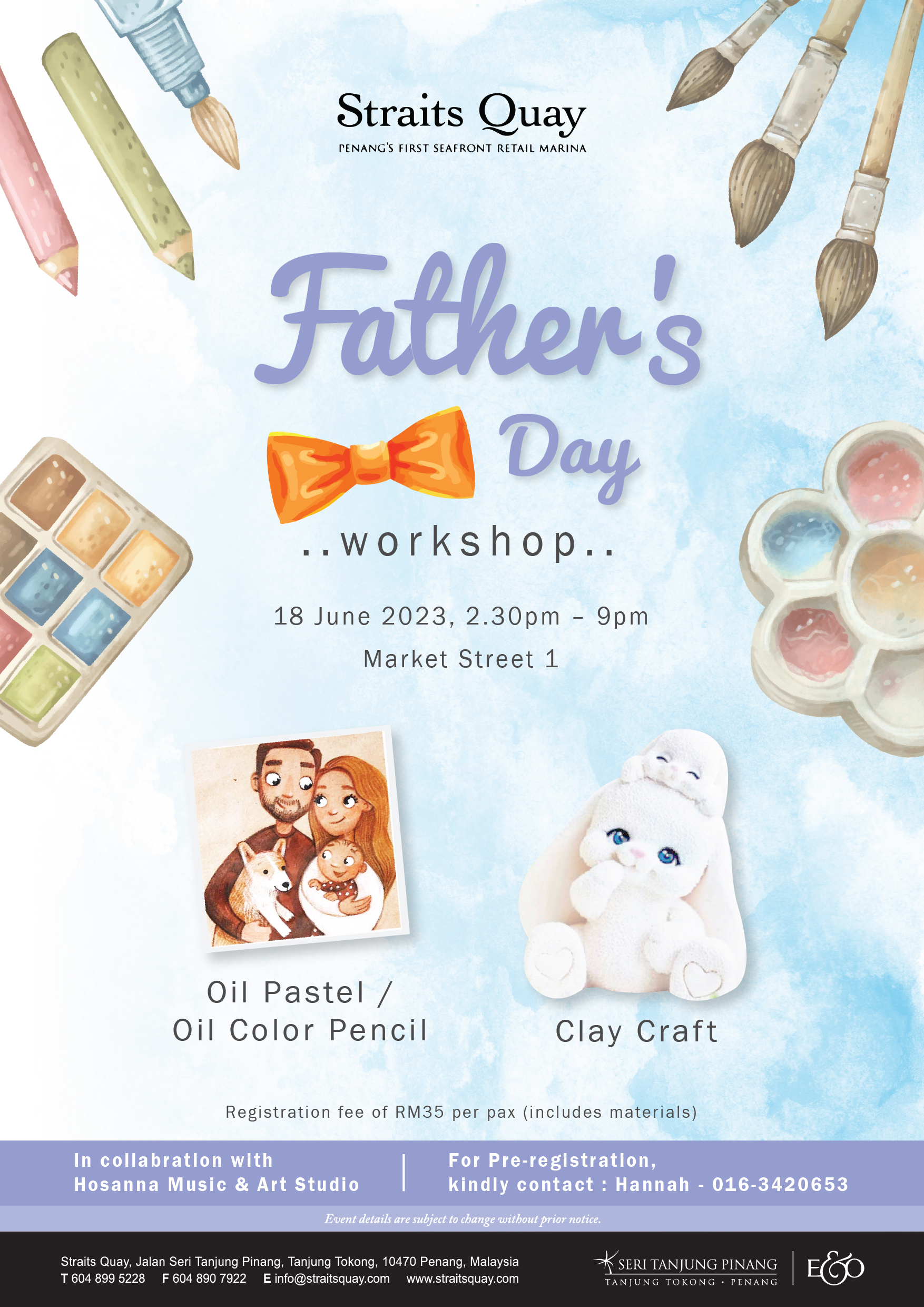 Father's Day Workshop-01