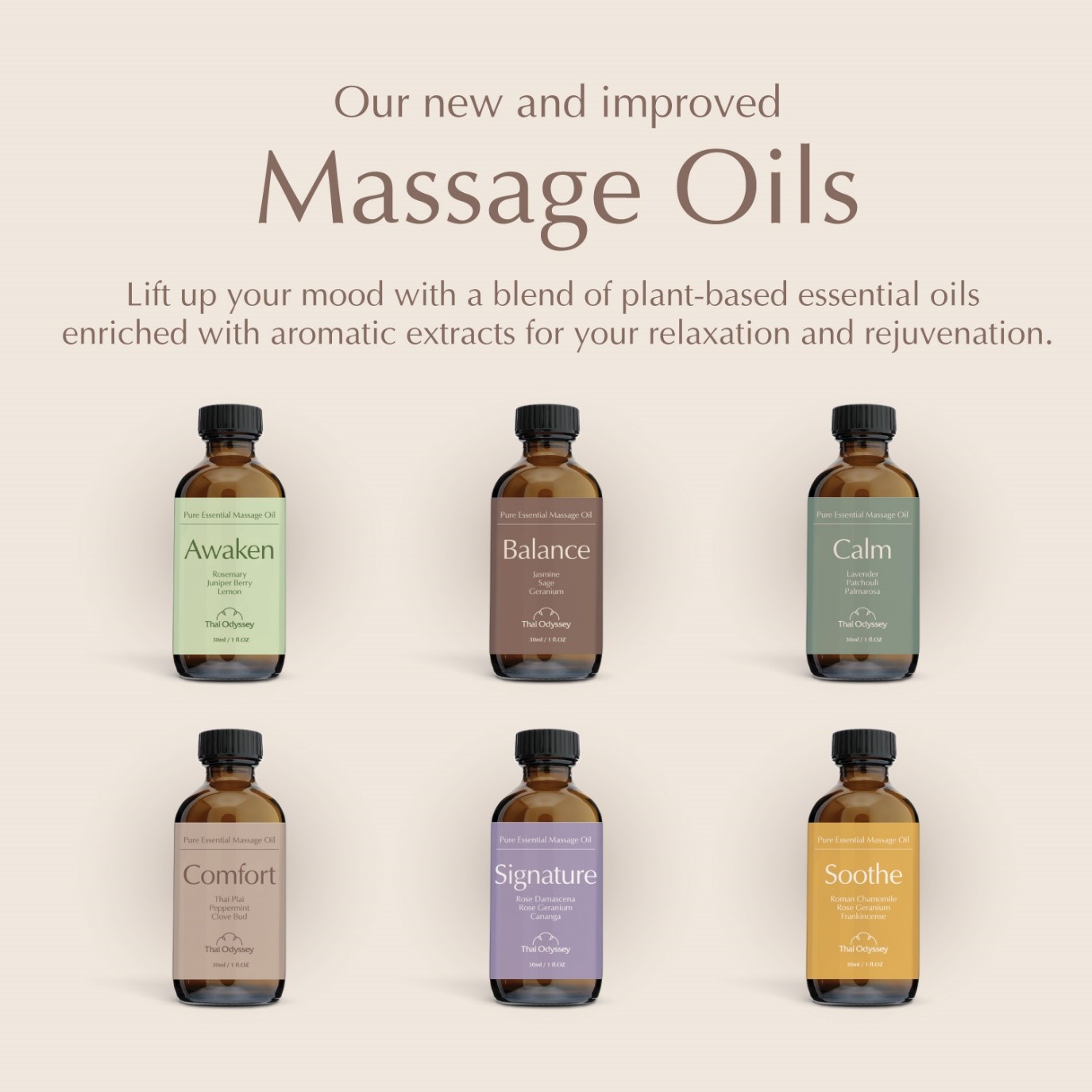 enhancing-wellness-with-new-massage-oils-2
