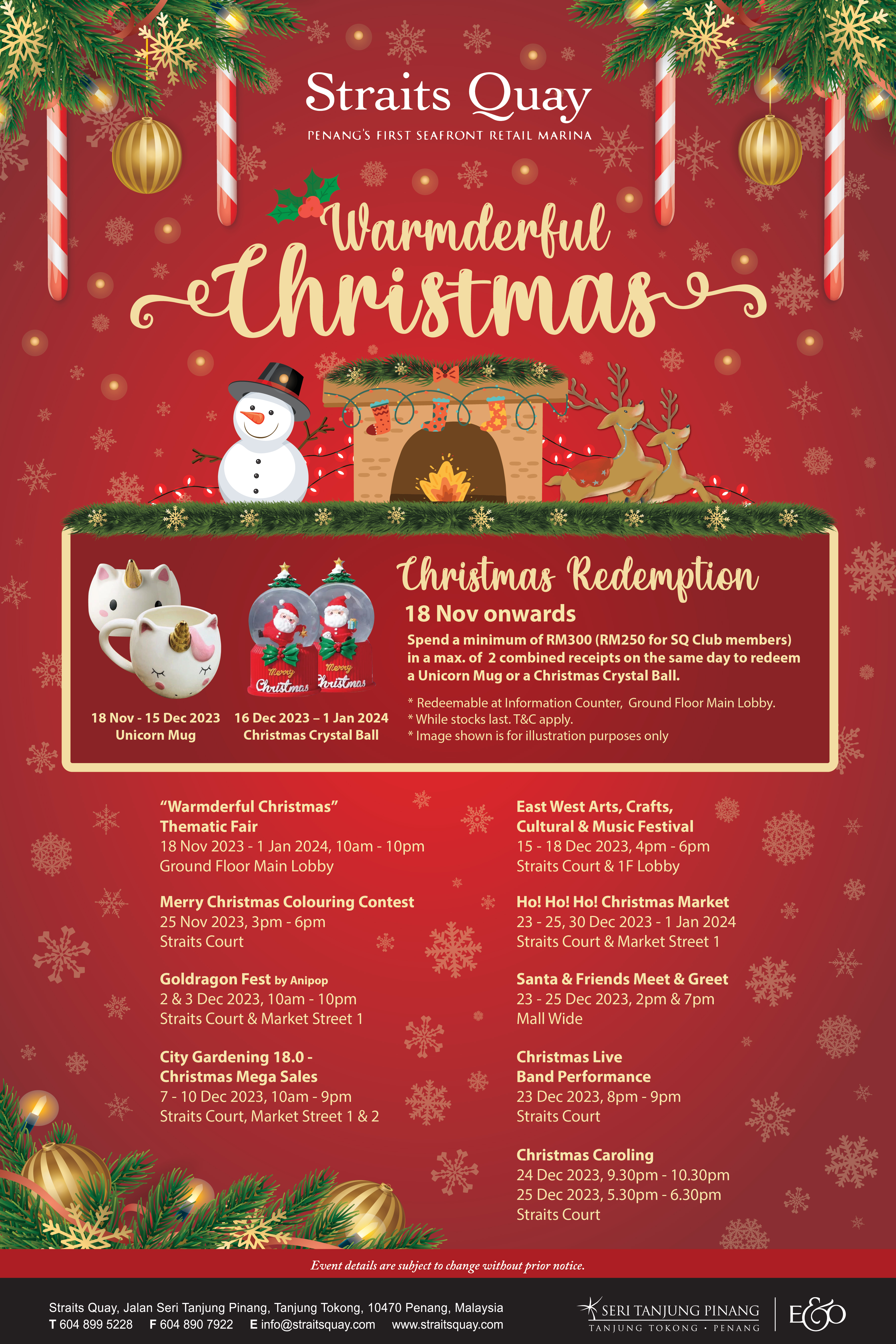Warmderful Christmas poster_print-01