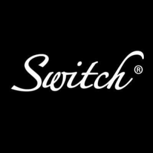 Switch @ Straits Quay