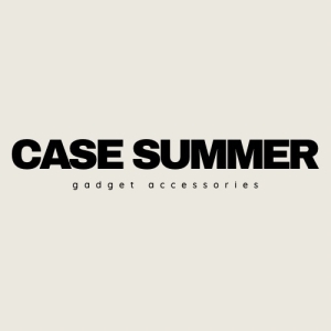Case Summer