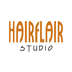 Hairflair Studio