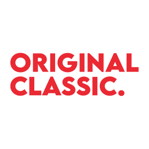 Original Classic