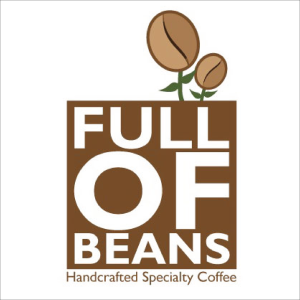 Full Of Beans