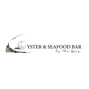 Oyster & Seafood Bar - by the Quay