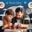 Super Dad Badge Workshop