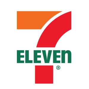 CAFé by 7-Eleven